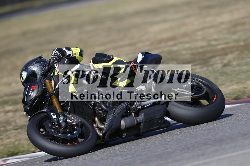 /46 27.09.2026  Speer Racing ADR/Gruppe rot/9